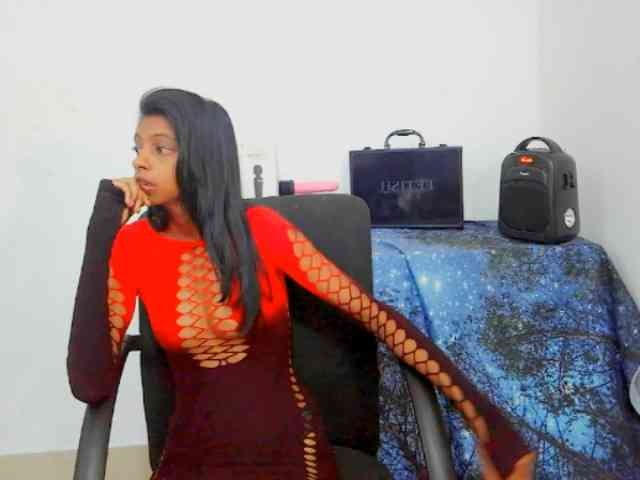 indiansexybtx webcam