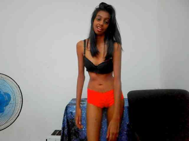 indiansexybtx webcam