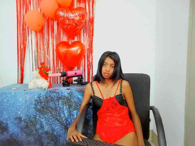 indiansexybtx webcam