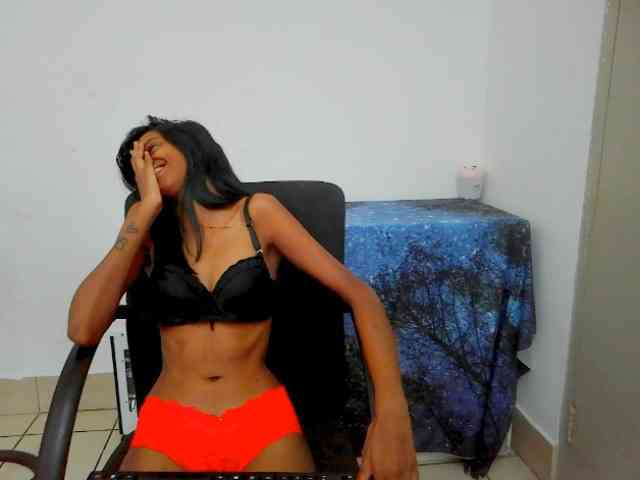 indiansexybtx webcam