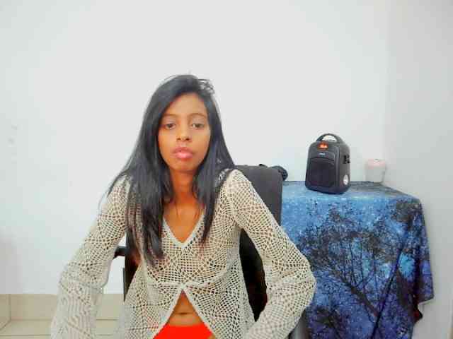 indiansexybtx webcam