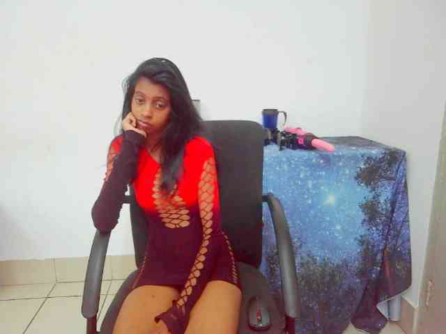 indiansexybtx webcam