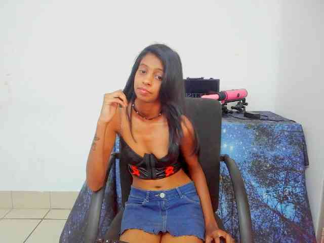 indiansexybtx webcam