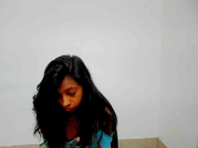 indiansexybtx webcam