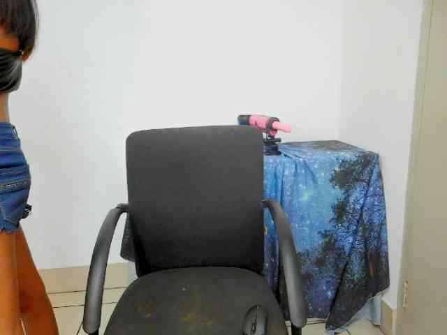 indiansexybtx webcam