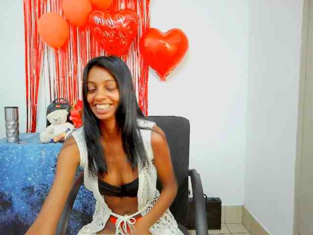 indiansexybtx webcam