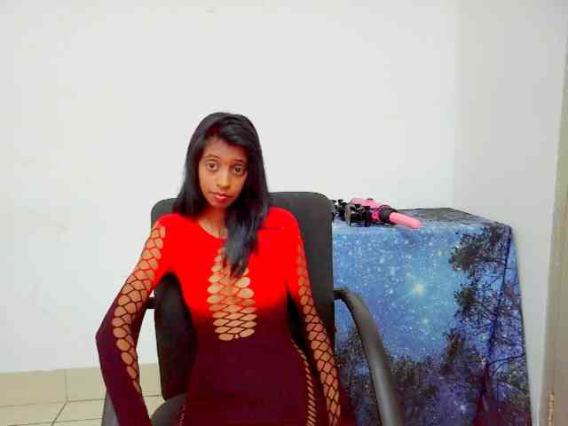 indiansexybtx indiansexybtx