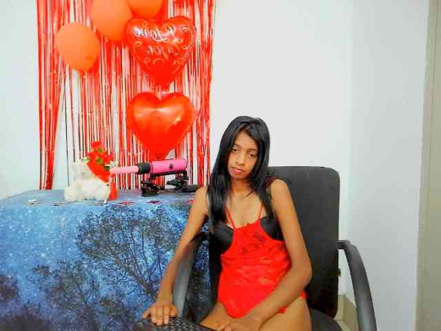 indiansexybtx webcam