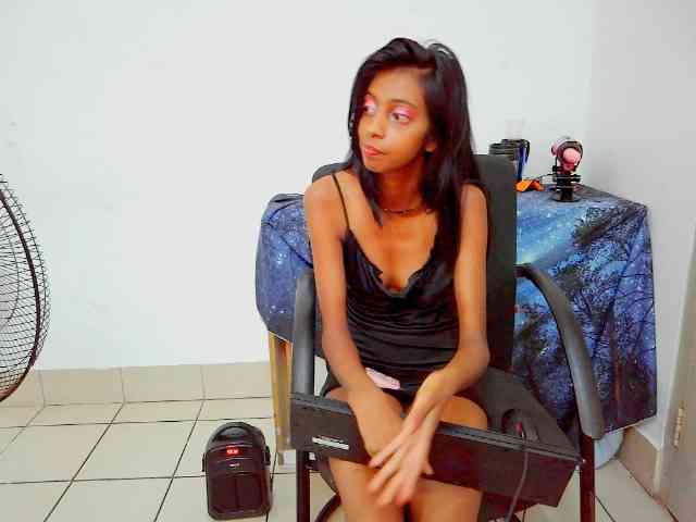 indiansexybtx webcam