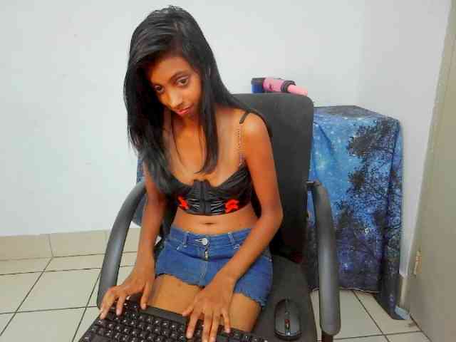 indiansexybtx webcam