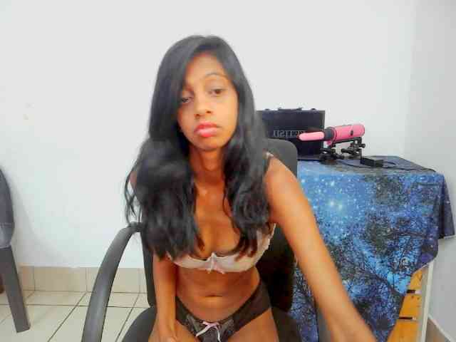 indiansexybtx webcam