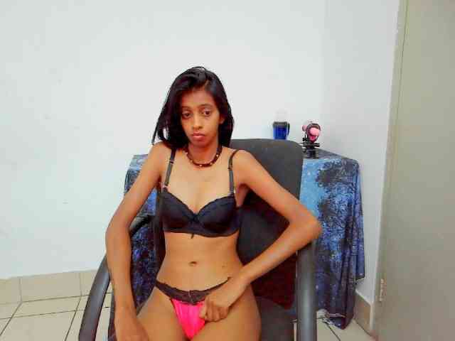 indiansexybtx webcam