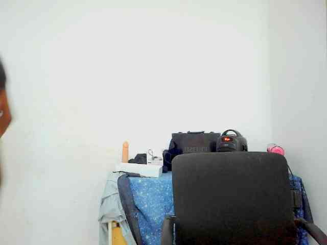 indiansexybtx webcam