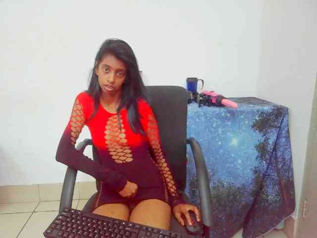 indiansexybtx webcam