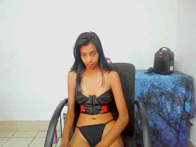 indiansexybtx webcam