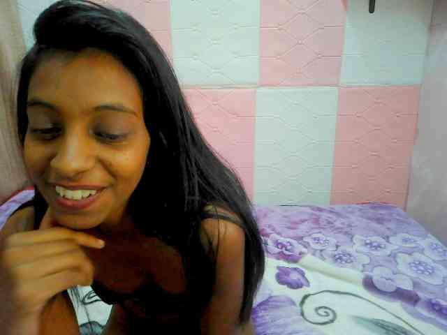 indiansexybtx webcam