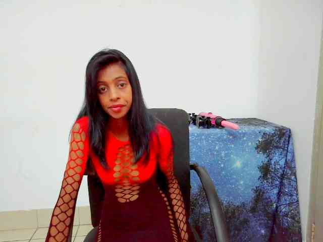 indiansexybtx webcam