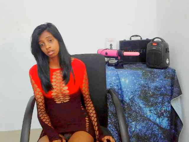 indiansexybtx webcam