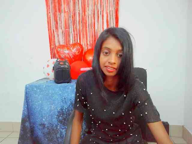 indiansexybtx webcam