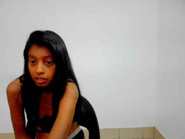 indiansexybtx webcam