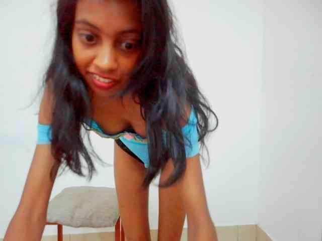 indiansexybtx webcam