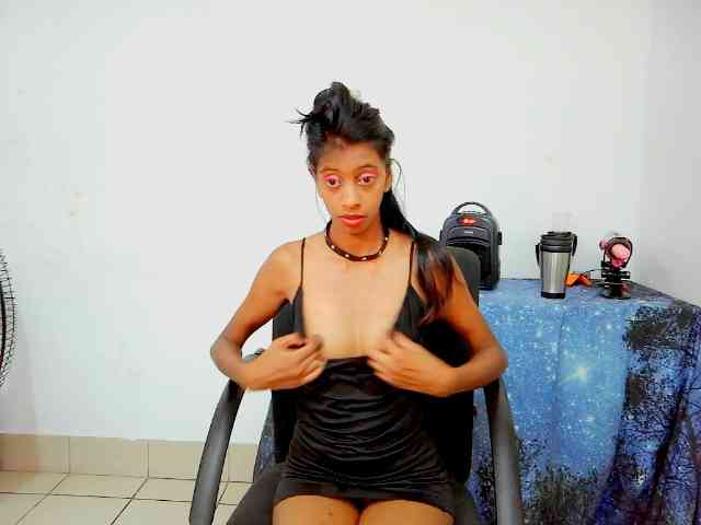 indiansexybtx webcam