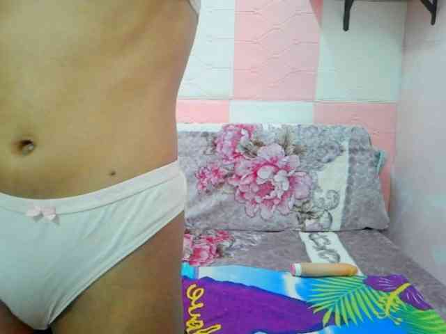 indiansexybtx webcam
