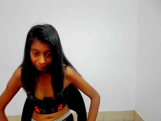 indiansexybtx webcam