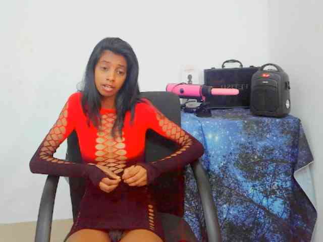 indiansexybtx indiansexybtx