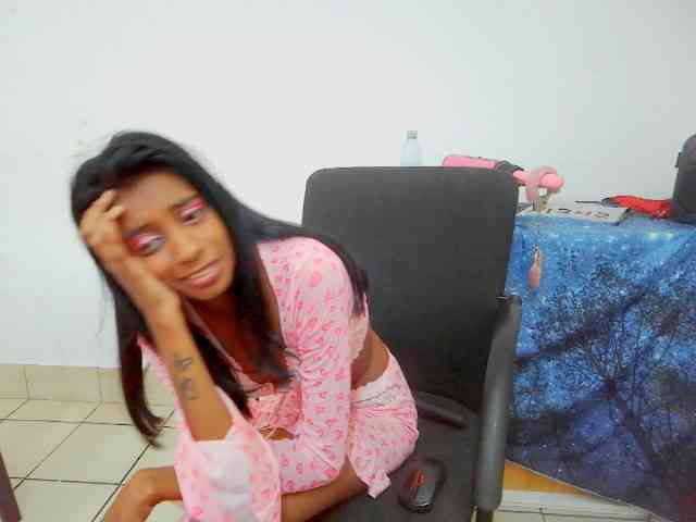 indiansexybtx webcam