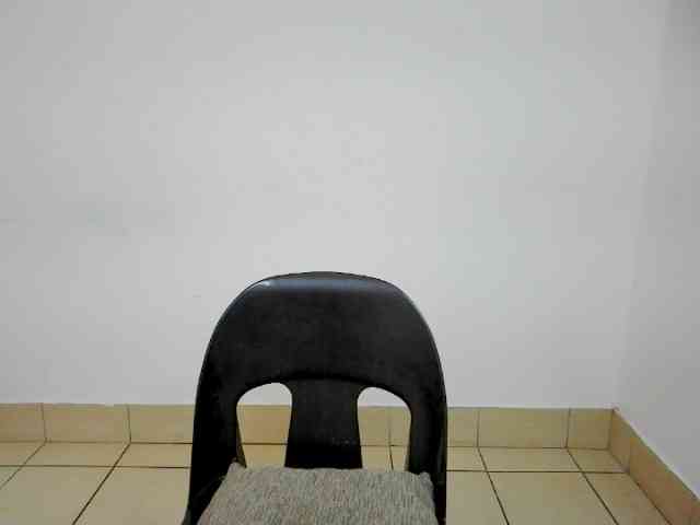 indiansexybtx webcam