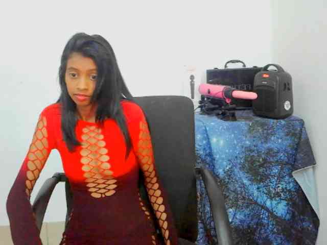 indiansexybtx webcam