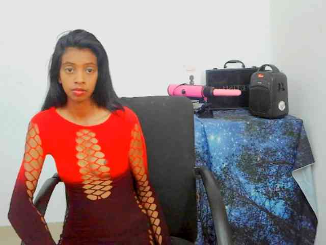 indiansexybtx webcam