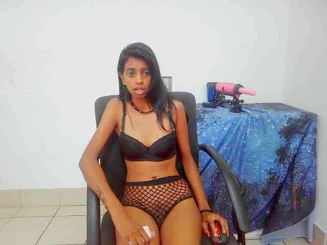 indiansexybtx webcam