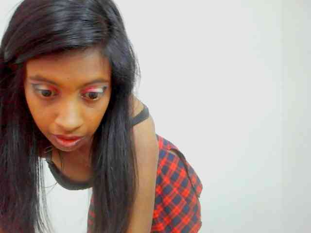 indiansexybtx Live Webcam on BongaCams