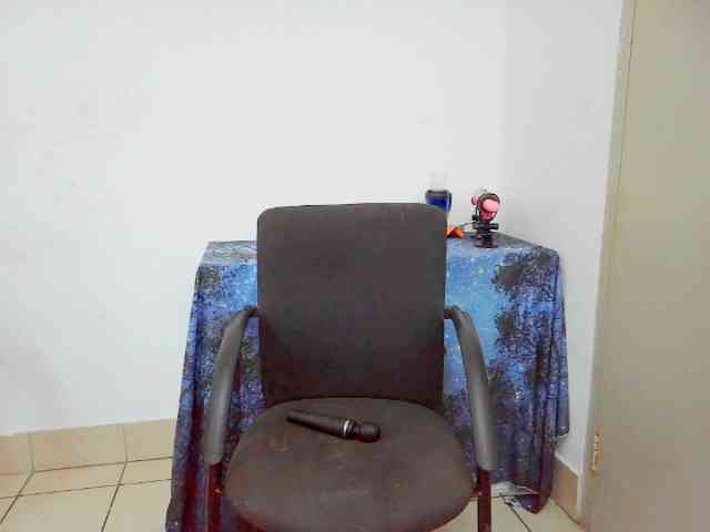 indiansexybtx webcam