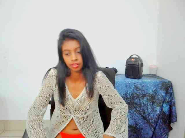 indiansexybtx webcam