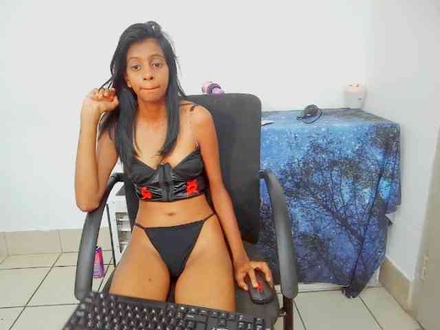 indiansexybtx webcam