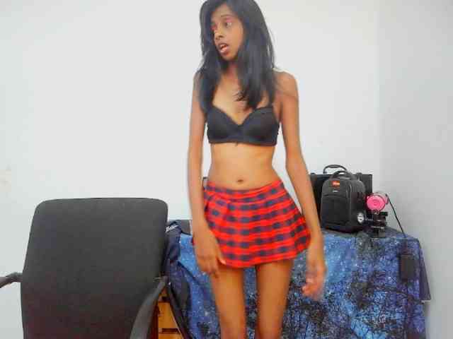 indiansexybtx webcam