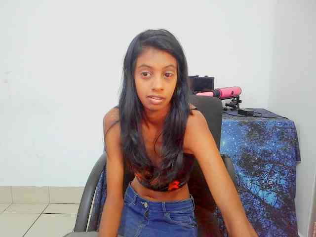 indiansexybtx webcam