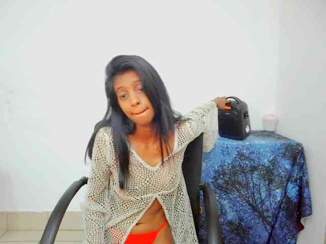 indiansexybtx webcam