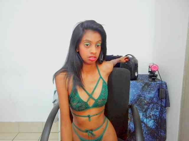 indiansexybtx webcam