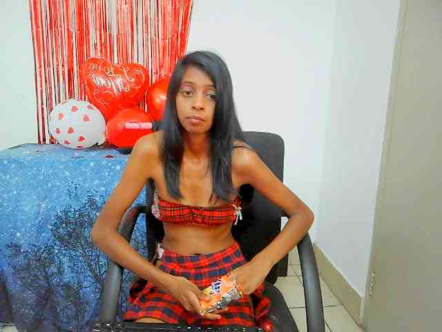 indiansexybtx webcam