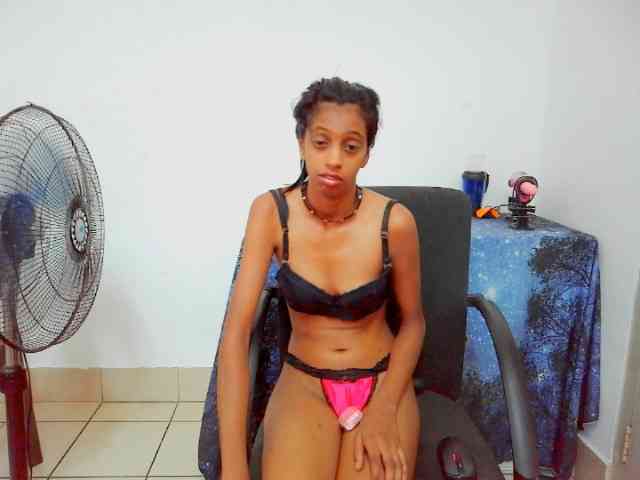 indiansexybtx webcam