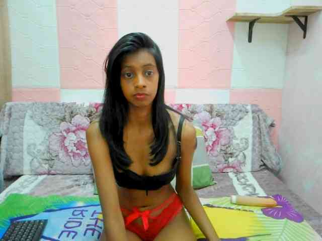 indiansexybtx webcam