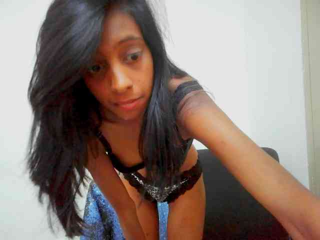 indiansexybtx webcam