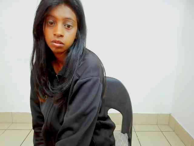 indiansexybtx webcam