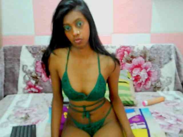 indiansexybtx webcam