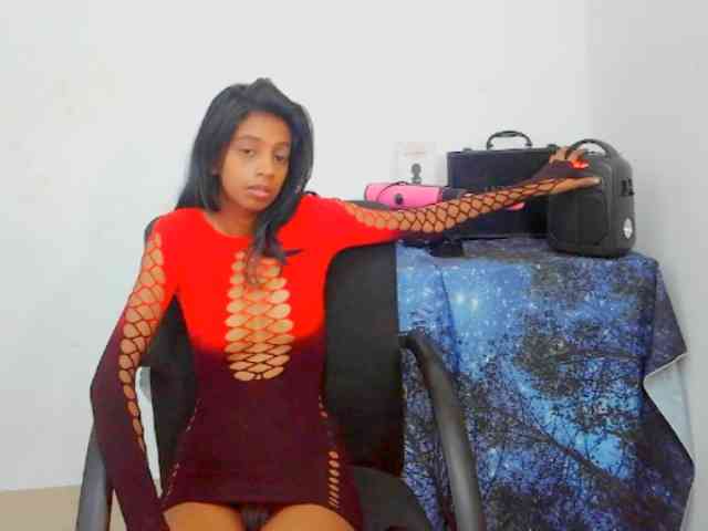 indiansexybtx webcam