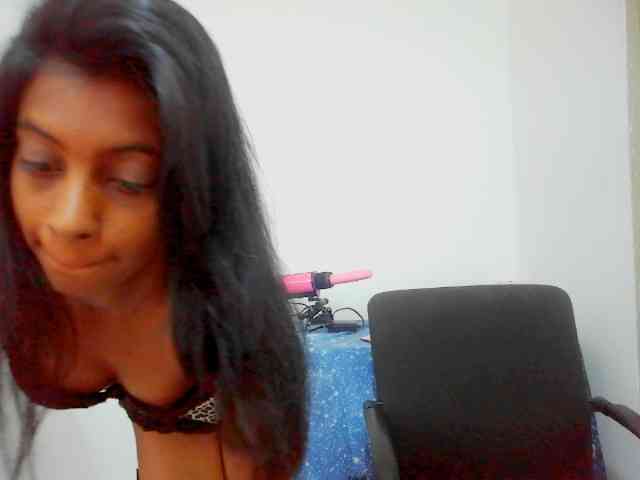 indiansexybtx webcam